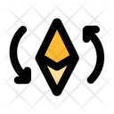 پیش‌نمایش فایل ethereum-exchange-5594882 از پک متاورس