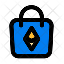 پیش‌نمایش فایل ethereum-marketplace-5594884 از پک متاورس