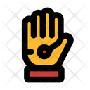 پیش‌نمایش فایل hand-control-5594888 از پک متاورس