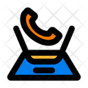 پیش‌نمایش فایل hologram-call-5594889 از پک متاورس