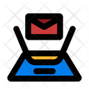 پیش‌نمایش فایل hologram-email-5594890 از پک متاورس
