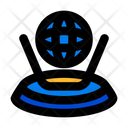 پیش‌نمایش فایل hologram-metaverse-5594892 از پک متاورس