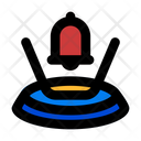 پیش‌نمایش فایل hologram-notify-5594894 از پک متاورس