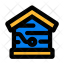 پیش‌نمایش فایل home-5594897 از پک متاورس