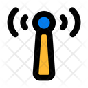 پیش‌نمایش فایل internet-5594899 از پک متاورس