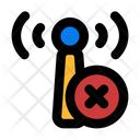 پیش‌نمایش فایل internet-error-5594898 از پک متاورس