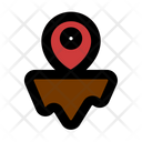 پیش‌نمایش فایل land-location-5594901 از پک متاورس