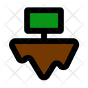 پیش‌نمایش فایل land-sale-5594902 از پک متاورس