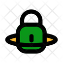 پیش‌نمایش فایل lock-5594906 از پک متاورس