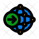 پیش‌نمایش فایل login-5594908 از پک متاورس
