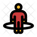 پیش‌نمایش فایل man-avatar-5594909 از پک متاورس