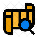 پیش‌نمایش فایل map-search-5594912 از پک متاورس