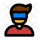 پیش‌نمایش فایل metaverse-5594910 از پک متاورس