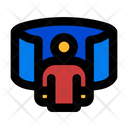 پیش‌نمایش فایل metaverse-account-5594865 از پک متاورس