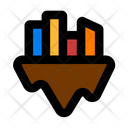 پیش‌نمایش فایل metaverse-city-5594914 از پک متاورس