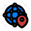 پیش‌نمایش فایل metaverse-location-5594917 از پک متاورس