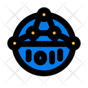 پیش‌نمایش فایل metaverse-program-5594918 از پک متاورس