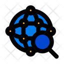 پیش‌نمایش فایل metaverse-search-5594919 از پک متاورس