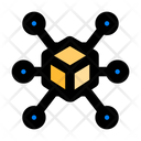 پیش‌نمایش فایل metaverse-server-5594920 از پک متاورس