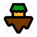 پیش‌نمایش فایل metaverse-shop-5594921 از پک متاورس