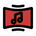 پیش‌نمایش فایل music-file-5594925 از پک متاورس
