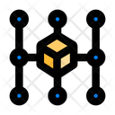 پیش‌نمایش فایل network-5594926 از پک متاورس