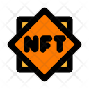 پیش‌نمایش فایل nft-5594928 از پک متاورس
