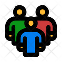 پیش‌نمایش فایل population-5594931 از پک متاورس