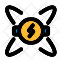 پیش‌نمایش فایل power-5594933 از پک متاورس