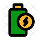 پیش‌نمایش فایل power-battery-5594932 از پک متاورس