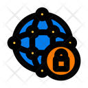 پیش‌نمایش فایل private-5594934 از پک متاورس