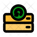 پیش‌نمایش فایل refresh-server-5594936 از پک متاورس