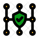 پیش‌نمایش فایل secure-network-5594940 از پک متاورس