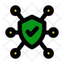 پیش‌نمایش فایل secure-server-5594941 از پک متاورس