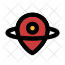 پیش‌نمایش فایل share-location-5594943 از پک متاورس