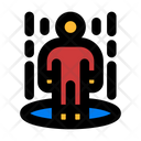 پیش‌نمایش فایل teleport-5594951 از پک متاورس