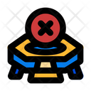 پیش‌نمایش فایل teleport-failed-5594947 از پک متاورس