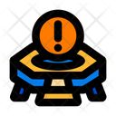 پیش‌نمایش فایل teleport-notify-5594950 از پک متاورس