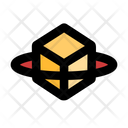 پیش‌نمایش فایل three-dimension-5594952 از پک متاورس