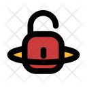 پیش‌نمایش فایل unlock-5594954 از پک متاورس