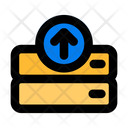 پیش‌نمایش فایل upgrade-server-5594955 از پک متاورس