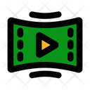 پیش‌نمایش فایل video-file-5594957 از پک متاورس