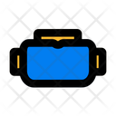 پیش‌نمایش فایل vr-5594960 از پک متاورس