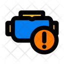 پیش‌نمایش فایل vr-notify-5594959 از پک متاورس
