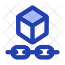پیش‌نمایش فایل blockchain-5594768 از پک متاورس