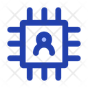 پیش‌نمایش فایل chip-id-5594770 از پک متاورس
