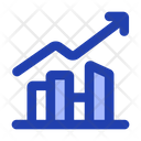 پیش‌نمایش فایل city-growth-5594772 از پک متاورس