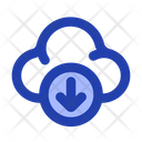پیش‌نمایش فایل cloud-download-5594778 از پک متاورس