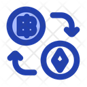 پیش‌نمایش فایل coin-exchange-5594774 از پک متاورس
