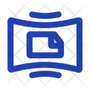 پیش‌نمایش فایل document-file-5594777 از پک متاورس